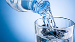Traitement de l'eau à Miellin : Osmoseur, Suppresseur, Pompe doseuse, Filtre, Adoucisseur